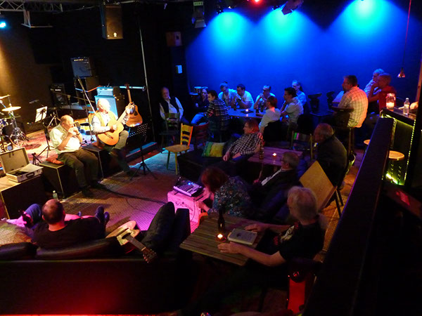 2015_05_08_A_Session_012