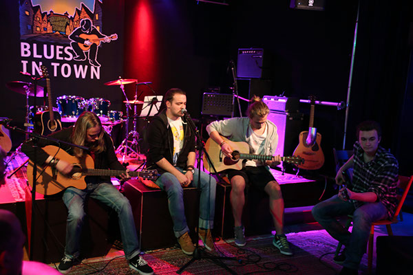 2015_05_08_A_Session_024