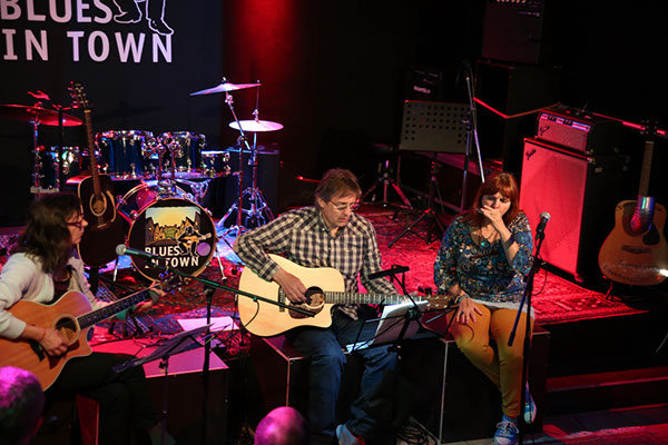 2015_05_08_A_Session_015