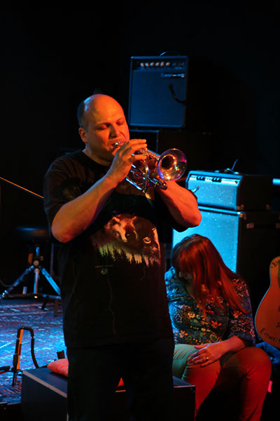 2015_05_08_A_Session_079