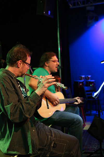 2015_05_08_A_Session_075