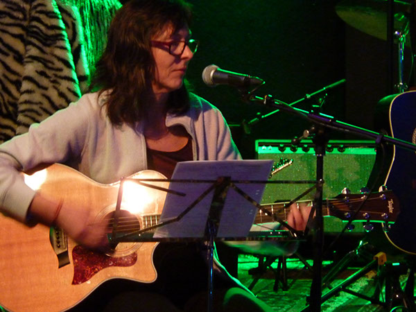 2015_05_08_A_Session_094