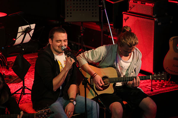 2015_05_08_A_Session_036