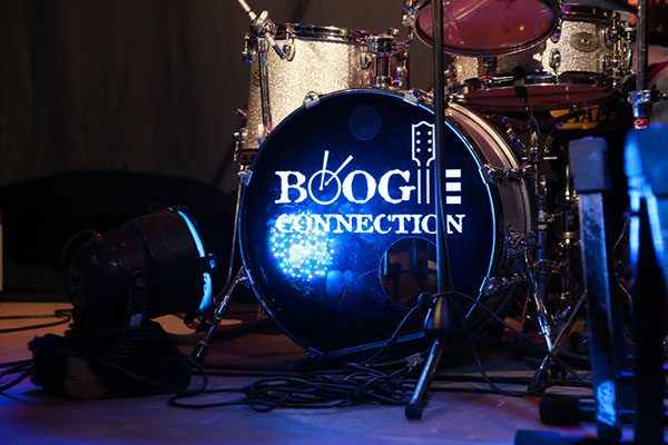 2015_05_09_BoogieConnection_01