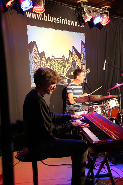 2015_05_09_BoogieConnection_26