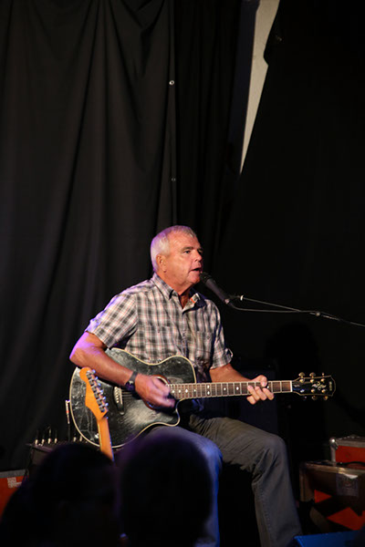 2015_05_09_BoogieConnection_07