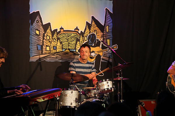 2015_05_09_BoogieConnection_12