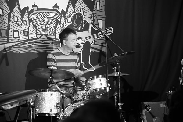 2015_05_09_BoogieConnection_08