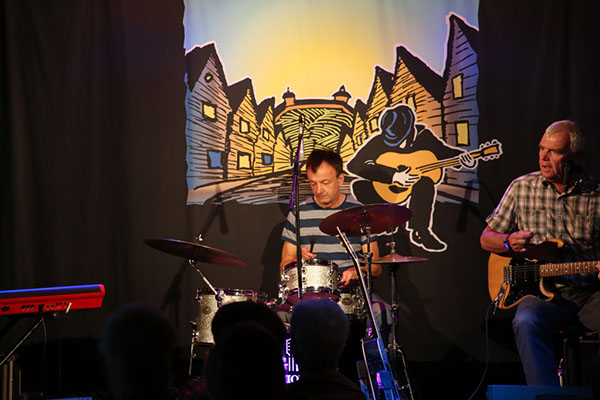 2015_05_09_BoogieConnection_15