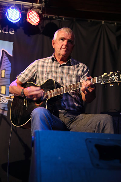 2015_05_09_BoogieConnection_21