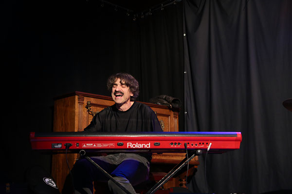 2015_05_09_BoogieConnection_20