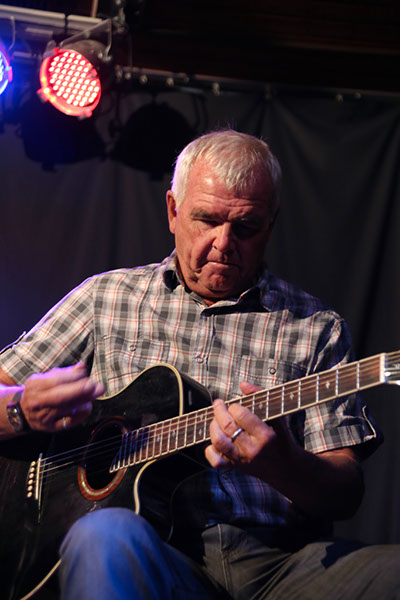 2015_05_09_BoogieConnection_22