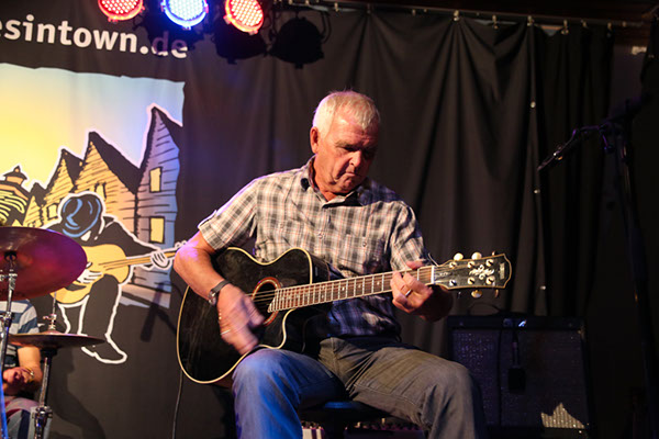 2015_05_09_BoogieConnection_17