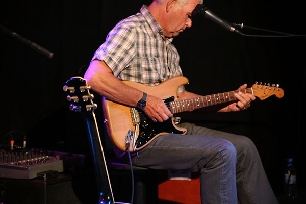 2015_05_09_BoogieConnection_28