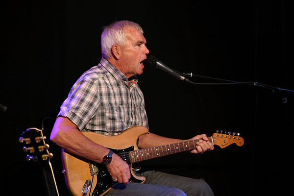 2015_05_09_BoogieConnection_23