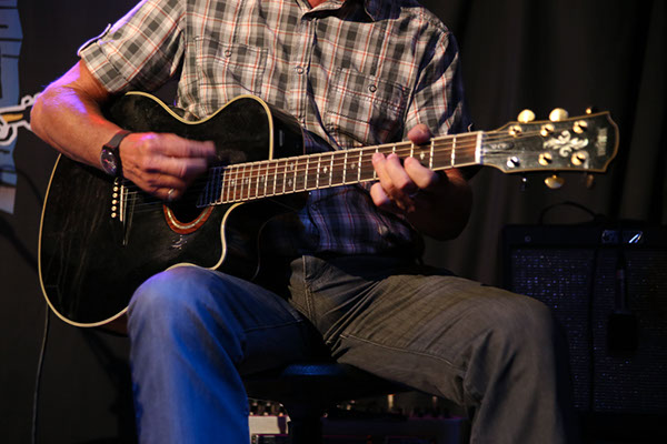 2015_05_09_BoogieConnection_18