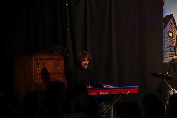 2015_05_09_BoogieConnection_14