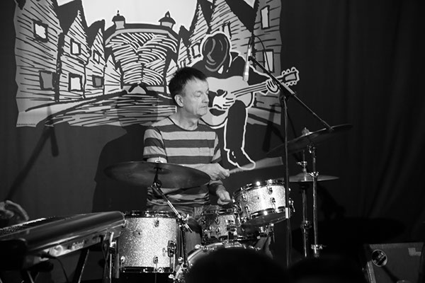 2015_05_09_BoogieConnection_11