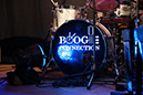 2015_05_09_BoogieConnection_01