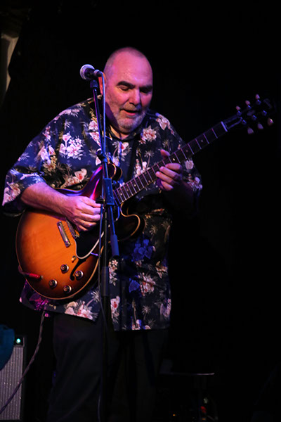 2015_05_30_MatchboxBluesband_38