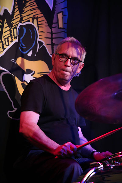 2015_05_30_MatchboxBluesband_13