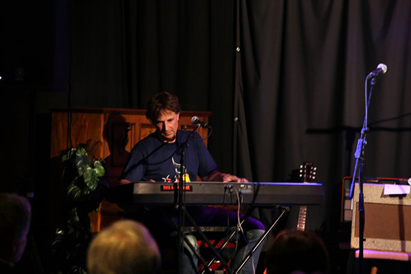 2015_05_30_MatchboxBluesband_16