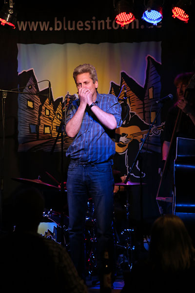 2015_05_30_MatchboxBluesband_29