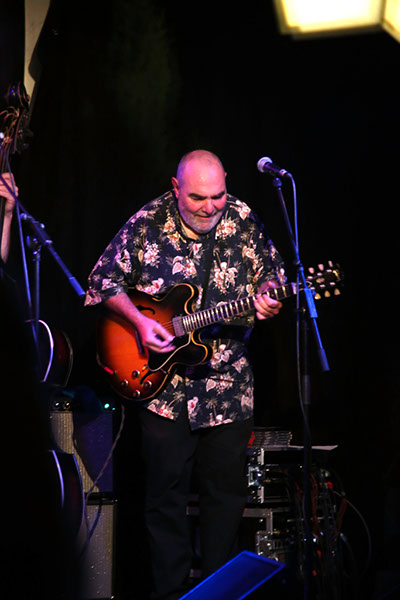 2015_05_30_MatchboxBluesband_34