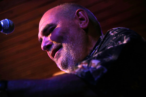 2015_05_30_MatchboxBluesband_25