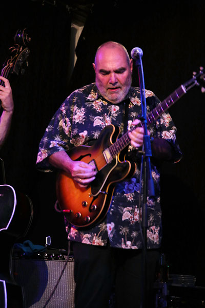 2015_05_30_MatchboxBluesband_12