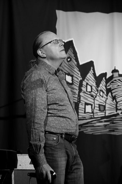 2015_05_30_MatchboxBluesband_03