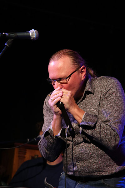 2015_05_30_MatchboxBluesband_21