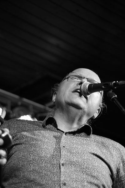 2015_05_30_MatchboxBluesband_07