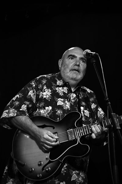 2015_05_30_MatchboxBluesband_06