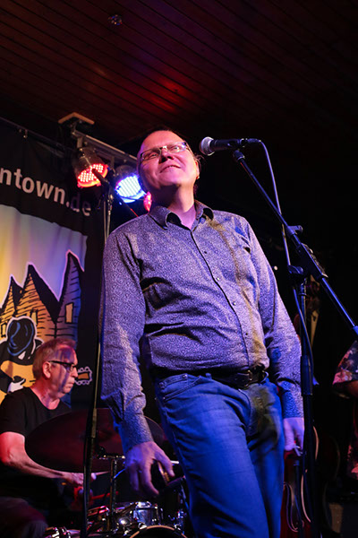 2015_05_30_MatchboxBluesband_08