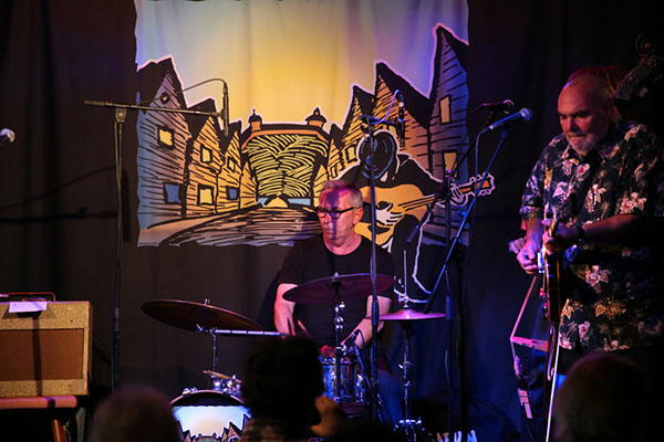 2015_05_30_MatchboxBluesband_10