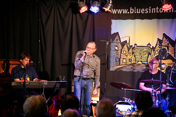 2015_05_30_MatchboxBluesband_01