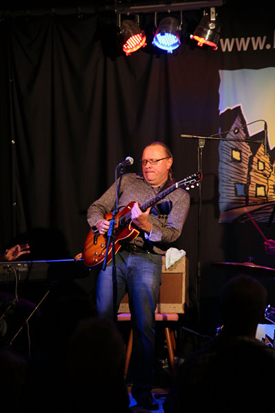 2015_05_30_MatchboxBluesband_31