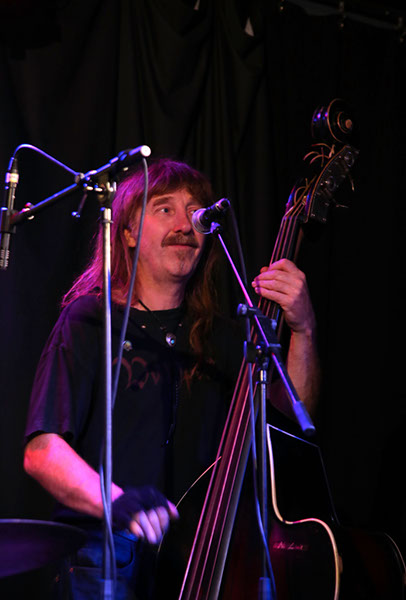 2015_05_30_MatchboxBluesband_36