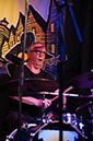 2015_05_30_MatchboxBluesband_37