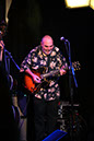 2015_05_30_MatchboxBluesband_34