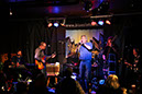 2015_05_30_MatchboxBluesband_30