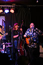 2015_05_30_MatchboxBluesband_35