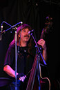 2015_05_30_MatchboxBluesband_36