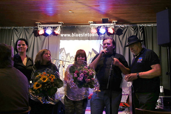 2015_06_20_PeterCrowC_Coll_07