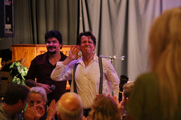 2015_06_20_PeterCrowC_Coll_37