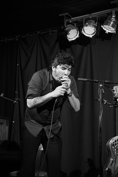 2015_06_20_PeterCrowC_Coll_17