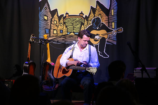 2015_06_20_PeterCrowC_Coll_28