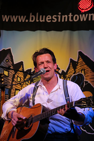 2015_06_20_PeterCrowC_Coll_20