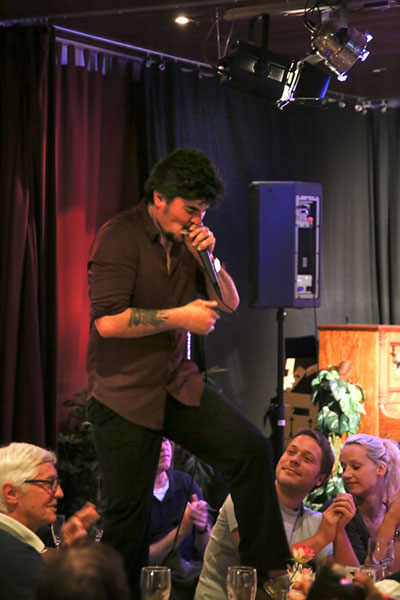 2015_06_20_PeterCrowC_Coll_35